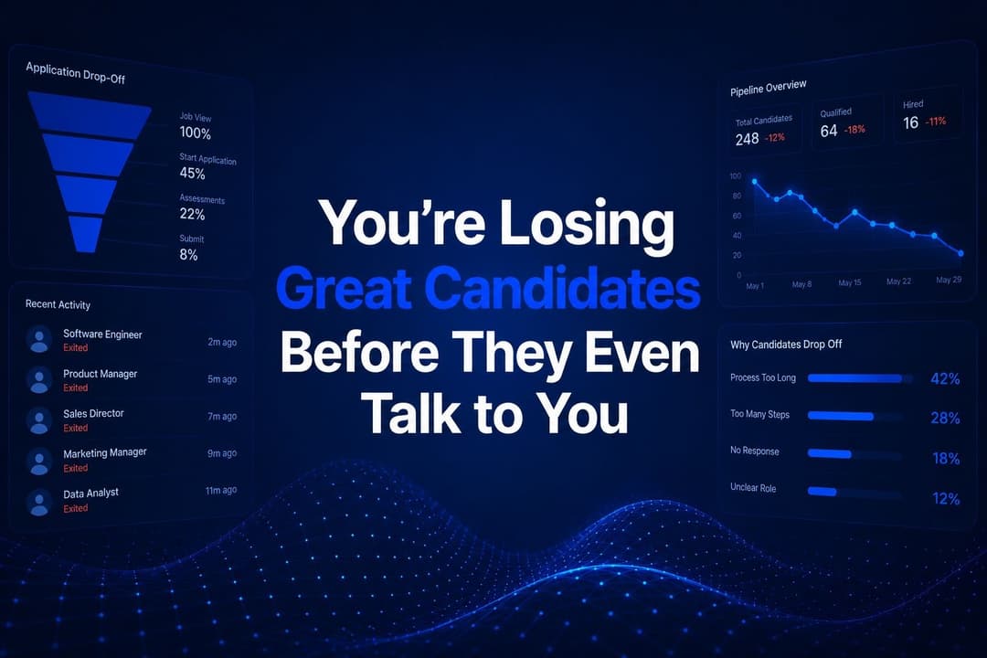 Your losing.jpeg